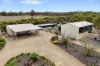 42 Dean Jaensch Road, Murray Bridge, SA 5253-Image