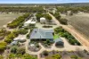 42 Dean Jaensch Road, Murray Bridge, SA 5253-Image