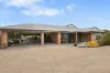 42 Dean Jaensch Road, Murray Bridge, SA 5253-Image
