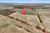 42 Dean Jaensch Road, Murray Bridge, SA 5253-Image