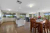 42 Dean Jaensch Road, Murray Bridge, SA 5253-Image