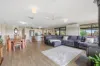 42 Dean Jaensch Road, Murray Bridge, SA 5253-Image