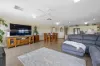 42 Dean Jaensch Road, Murray Bridge, SA 5253-Image