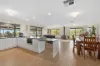 42 Dean Jaensch Road, Murray Bridge, SA 5253-Image