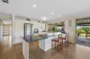 42 Dean Jaensch Road, Murray Bridge, SA 5253-Image