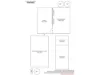 42 Dean Jaensch Road, Murray Bridge, SA 5253-Floorplan
