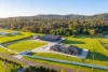 42 Equestrian Drive, Maudsland, Qld 4210