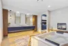 42 Equestrian Drive, Maudsland, Qld 4210-Image