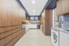 42 Equestrian Drive, Maudsland, Qld 4210-Image