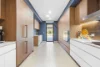 42 Equestrian Drive, Maudsland, Qld 4210-Image