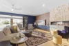 42 Equestrian Drive, Maudsland, Qld 4210-Image