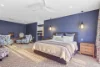 42 Equestrian Drive, Maudsland, Qld 4210-Image