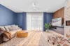 42 Equestrian Drive, Maudsland, Qld 4210-Image