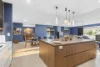 42 Equestrian Drive, Maudsland, Qld 4210-Image