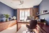 42 Equestrian Drive, Maudsland, Qld 4210-Image