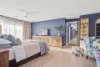 42 Equestrian Drive, Maudsland, Qld 4210-Image