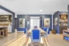 42 Equestrian Drive, Maudsland, Qld 4210-Image