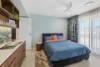 42 Equestrian Drive, Maudsland, Qld 4210-Image