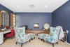 42 Equestrian Drive, Maudsland, Qld 4210-Image