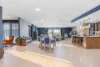 42 Equestrian Drive, Maudsland, Qld 4210-Image