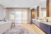 42 Equestrian Drive, Maudsland, Qld 4210-Image