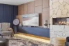 42 Equestrian Drive, Maudsland, Qld 4210-Image