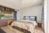 42 Equestrian Drive, Maudsland, Qld 4210-Image