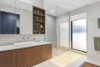 42 Equestrian Drive, Maudsland, Qld 4210-Image