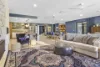 42 Equestrian Drive, Maudsland, Qld 4210-Image