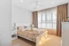 42 Equestrian Drive, Maudsland, Qld 4210-Image