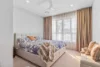 42 Equestrian Drive, Maudsland, Qld 4210-Image