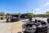 42 Equestrian Drive, Maudsland, Qld 4210-Image