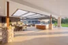 42 Equestrian Drive, Maudsland, Qld 4210-Image