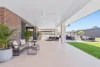 42 Equestrian Drive, Maudsland, Qld 4210-Image