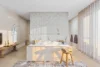 42 Equestrian Drive, Maudsland, Qld 4210-Image