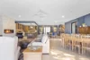 42 Equestrian Drive, Maudsland, Qld 4210-Image