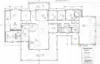 42 Equestrian Drive, Maudsland, Qld 4210-Floorplan