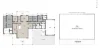 42 Equestrian Drive, Maudsland, Qld 4210-Floorplan