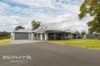 42 Killarney Road, Dardanup West, WA 6236