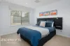 42 Killarney Road, Dardanup West, WA 6236-Image