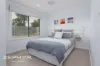 42 Killarney Road, Dardanup West, WA 6236-Image