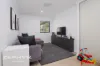 42 Killarney Road, Dardanup West, WA 6236-Image