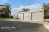 42 Killarney Road, Dardanup West, WA 6236-Image