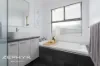 42 Killarney Road, Dardanup West, WA 6236-Image