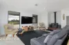 42 Killarney Road, Dardanup West, WA 6236-Image