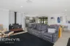 42 Killarney Road, Dardanup West, WA 6236-Image