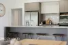 42 Killarney Road, Dardanup West, WA 6236-Image