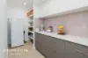 42 Killarney Road, Dardanup West, WA 6236-Image