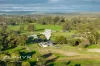 42 Killarney Road, Dardanup West, WA 6236-Image