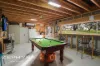 42 Killarney Road, Dardanup West, WA 6236-Image